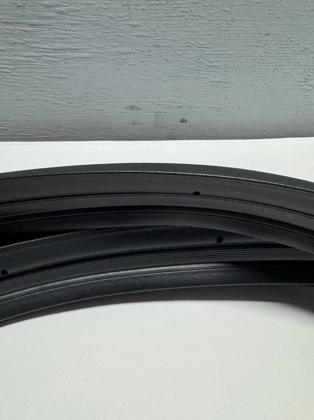 64461-06220 2018-2024 Toyota Camry Trunk Surround Weatherstrip New OEM