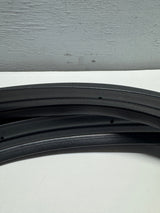 64461-06220 2018-2024 Toyota Camry Trunk Surround Weatherstrip New OEM