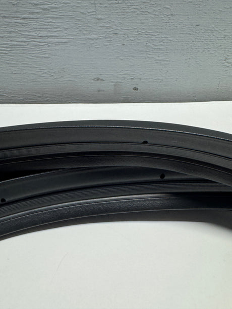 64461-06220 2018-2024 Toyota Camry Trunk Surround Weatherstrip New OEM