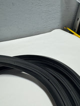 64461-06220 2018-2024 Toyota Camry Trunk Surround Weatherstrip New OEM