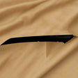 2018-2024 Toyota Camry USA Built SE or XSE Front Driver Side Upper Bumper Molding OEM