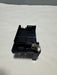 82651-10010-E2 2018-2024 Toyota Corolla 1.8 or 2.0 Positive Battery Terminal Circuit Breaker OEM