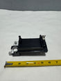 2018-2024 Toyota Corolla 1.8 or 2.0 Positive Battery Terminal Circuit Breaker OEM