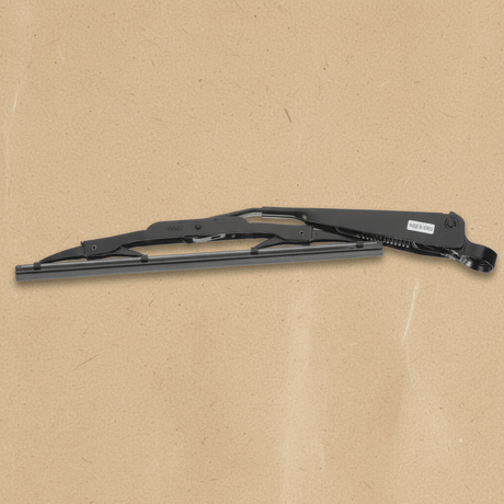 84148861 2018-2024 Traverse OEM Rear Window Wiper Blade 13.18 In