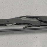 2018-2024 Traverse OEM Rear Window Wiper Blade and Arm OEM