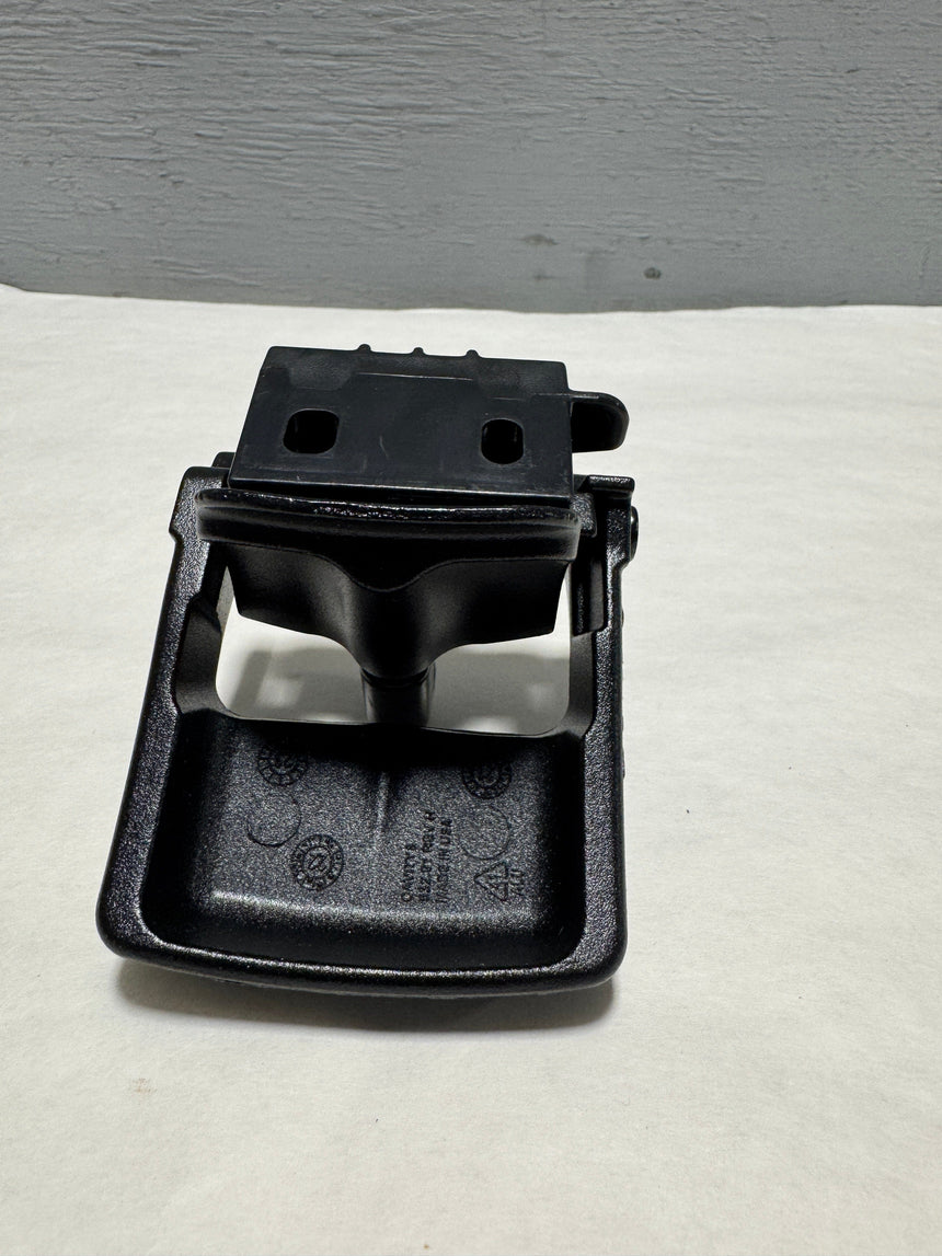2018-2025 Wrangler JL or Gladiator (1) Folding Top Latch OEM