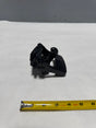 2018-2025 Wrangler JL or Gladiator (1) Folding Top Latch OEM