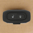2018-2024 Wrangler JL or Gladiator Door Lock Switch Passenger Side OEM