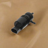 2018-2024 Wrangler JL Dodge Ram 1500 DT Gladiator Windshield Washer Pump OEM