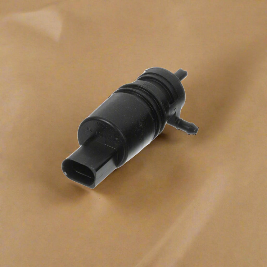 2018-2024 Wrangler JL Dodge Ram 1500 DT Gladiator Windshield Washer Pump OEM