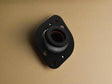2018-2024 Wrangler or Gladiator 4X4 Steering Intermediate Shaft Bearing OEM
