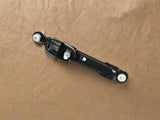 2018-2024 Wrangler or Gladiator Front Seat Belt Adjuster Turning Loop Fits Either Side OEM