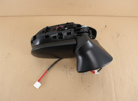 87910-06800 2018-2025 Camry OEM Passenger Side Mirror Japan Built No Blind Spot No Back Cap