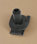 2018-2025 Equinox Or Terrain Radiator Mounting Sleeve Genuine OEM New