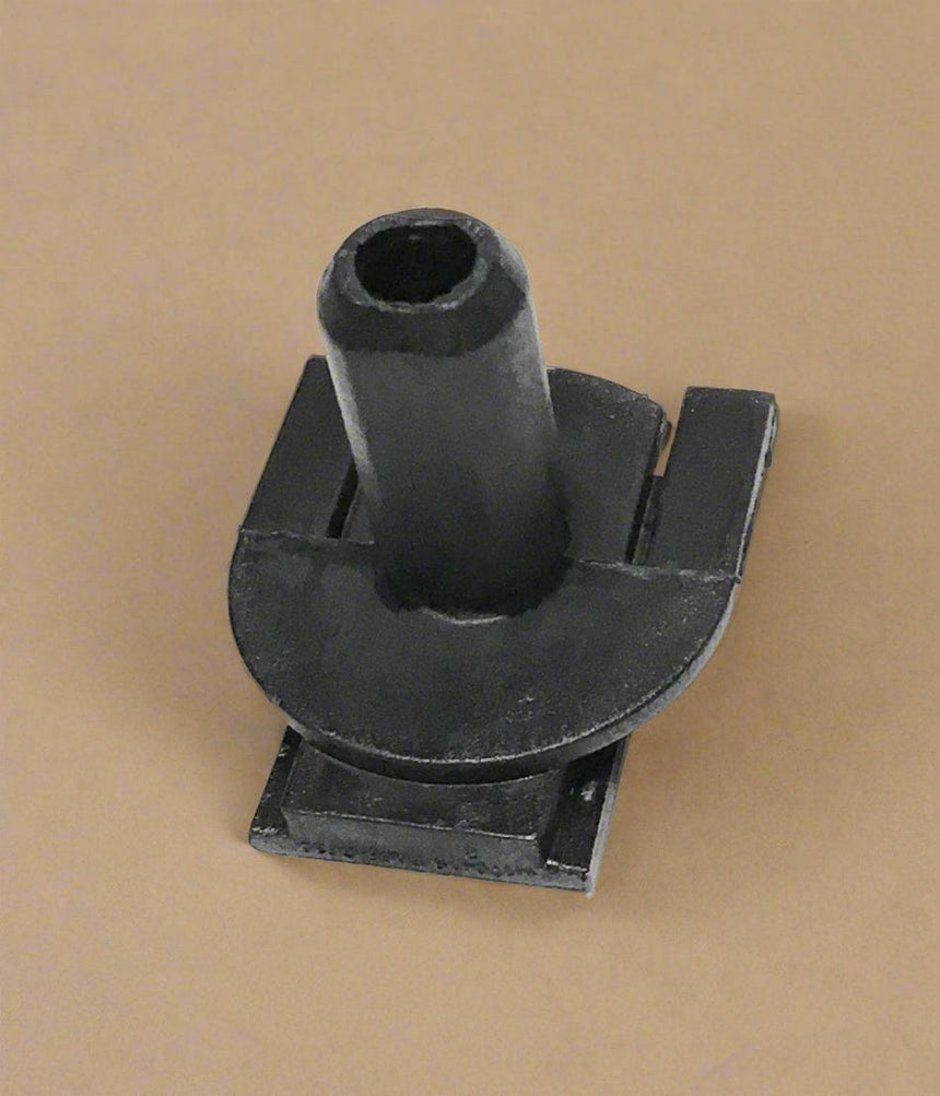 2018-2025 Equinox Or Terrain Radiator Mounting Sleeve Genuine OEM New