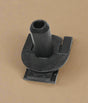 2018-2025 Equinox Or Terrain Radiator Mounting Sleeve Genuine OEM New