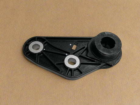 84205378 2018-2025 Equinox Terrain Passenger Side Rear Muffler Hanger Genuine OEM