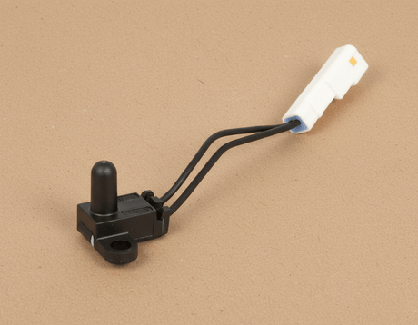 HC3Z-12A647-A 2018-2025 F-150 or 2017-2022 Super Duty OEM Ambient Air Temp Sensor Pass