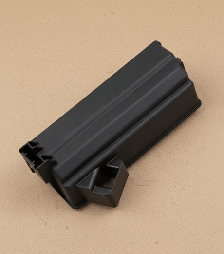 JL3Z-14A003-A 2018-2025 F-150 or 2018-2025 Expedition OEM Fuse Box Cover