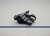 2018-2025 Ford Bronco Sport Expedition Liftgate Glass Latch OEM