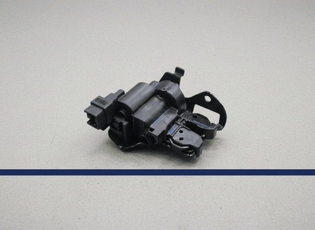 JL1Z-7843200-A 2018-2025 Ford Bronco Sport Expedition Liftgate Glass Latch OEM