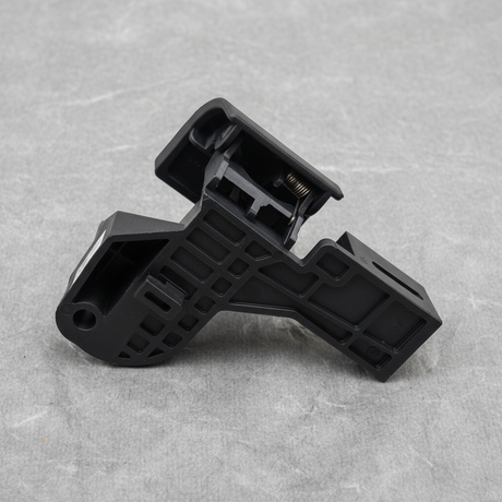 2018-2025 Ford Expedition F-150 F-250 F-350 Hood Release Handle Genuine OEM