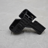 2018-2025 Ford Expedition F-150 F-250 F-350 Hood Release Handle Genuine OEM