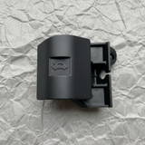 2018-2025 Ford Expedition F-150 F-250 F-350 Hood Release Handle Genuine OEM