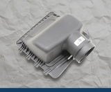 JL3Z-9661-A 2018-2025 Ford Expedition F-150 Lincoln Navigator Air Intake Lid OEM