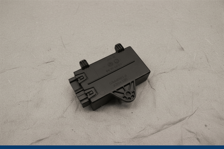 JU5Z-14C724-A 2018-2025 Ford Expedition Lincoln Navigator F-150 2nd Row Seat Heater Control Module OEM