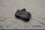 2018-2025 Ford Expedition Lincoln Navigator F-150 2nd Row Seat Heater Control Module OEM