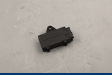 2018-2025 Ford Expedition Lincoln Navigator F-150 2nd Row Seat Heater Control Module OEM