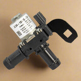 2018-2025 Ford F-150 2.7 Engine Heater Water Control Valve Genuine OEM