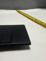 FL3Z-1513209-AE 2018-2025 Ford F-150 F-250 F-350 Driver Side Front Door Scuff Plate OEM