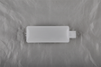 2018-2025 Ford Lincoln Cargo Light - Clean Background