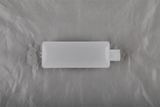 2018-2025 Ford Lincoln Cargo Light - Clean Background
