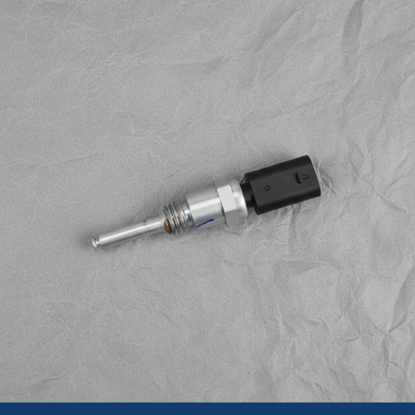 2018-2025 Ford Lincoln Cylinder Head Temperature Sensor Genuine OEM