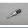 2018-2025 Ford Lincoln Cylinder Head Temperature Sensor Genuine OEM