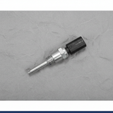 2018-2025 Ford Lincoln Cylinder Head Temperature Sensor Genuine OEM