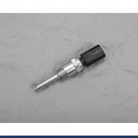 2018-2025 Ford Lincoln Cylinder Head Temperature Sensor Genuine OEM