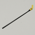 2018-2025 Ford Mustang F-150 5.0L 5.2L Engine Oil Dipstick Tube OEM