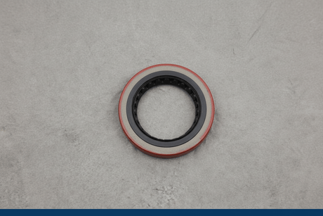JR3Z-7048-A 2018-2025 Ford Mustang MT82 Manual Transmission Input Shaft Seal OEM