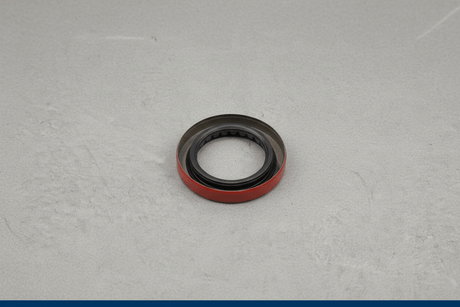 JR3Z-7048-A 2018-2025 Ford Mustang MT82 Manual Transmission Input Shaft Seal OEM