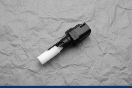 2018-2025 Ford Transit Windshield Washer Fluid Sensor Genuine OEM