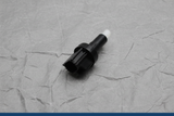 2018-2025 Ford Transit Windshield Washer Fluid Sensor Genuine OEM