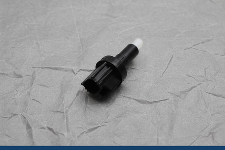 2018-2025 Ford Transit Windshield Washer Fluid Sensor Genuine OEM