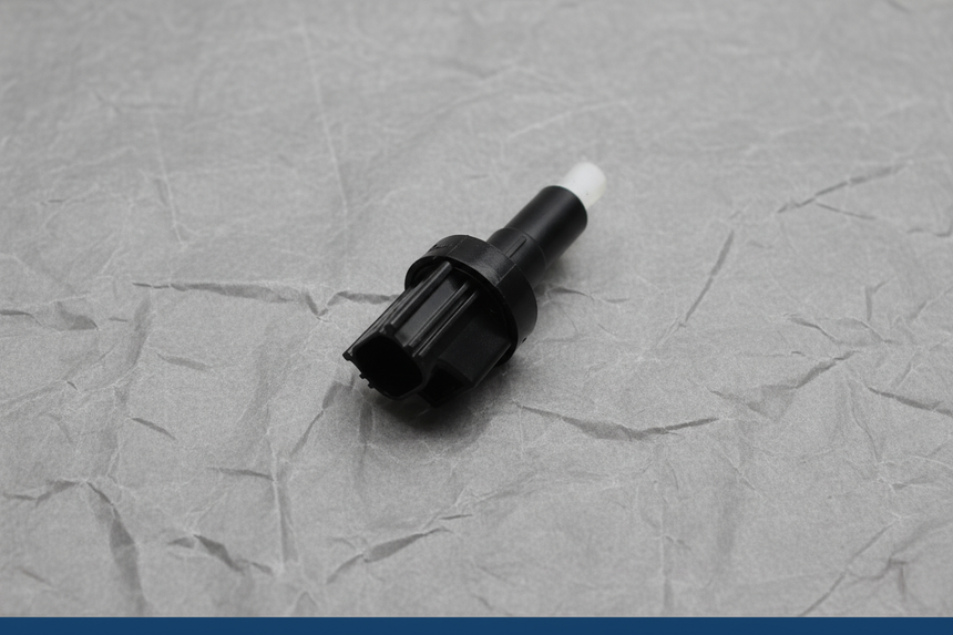 2018-2025 Ford Transit Windshield Washer Fluid Sensor Genuine OEM