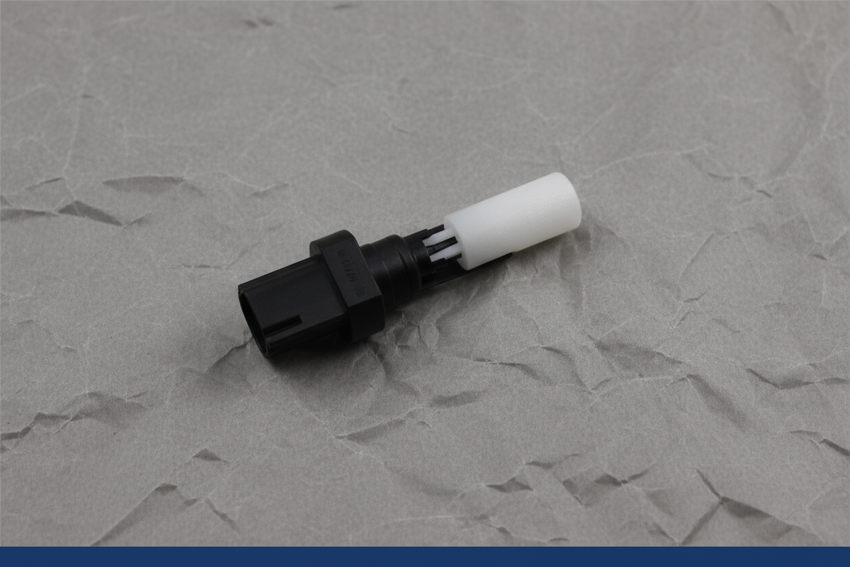 2018-2025 Ford Transit E-Transit Windshield Washer Fluid Sensor CV6Z ...