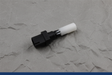 2018-2025 Ford Transit Windshield Washer Fluid Sensor Genuine OEM