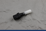 2018-2025 Ford Transit Windshield Washer Fluid Sensor Genuine OEM